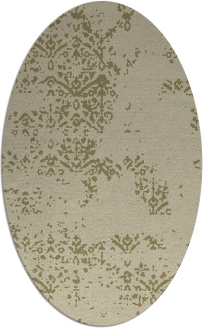 semblance rug - item 1068928