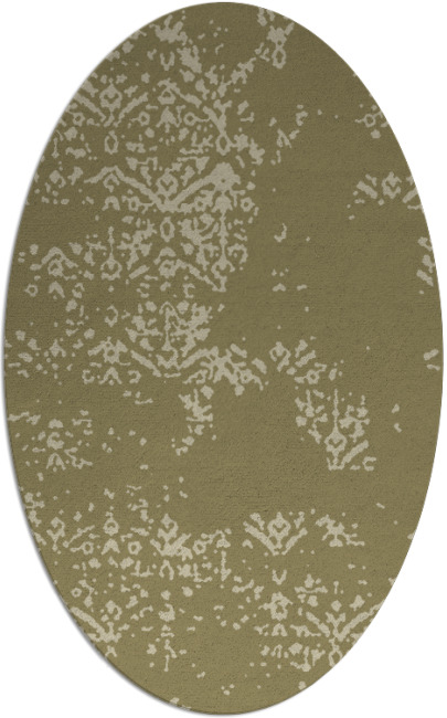 semblance rug - item 1068929