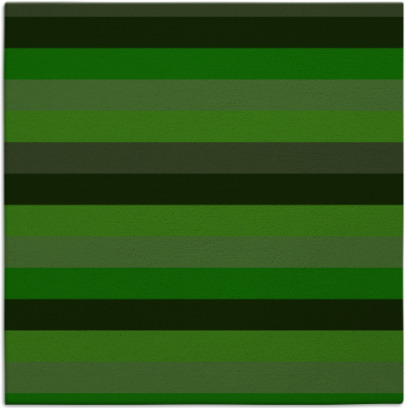 simple stripes rug - item 106893