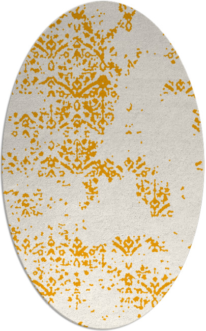 semblance rug - item 1068931