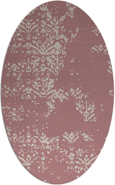 semblance rug - item 1068934