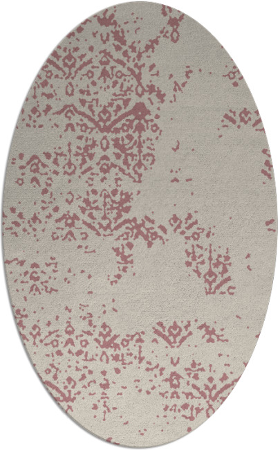 semblance rug - item 1068935