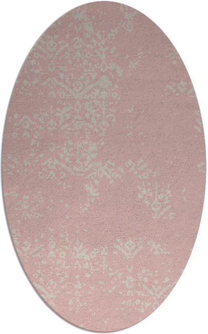 semblance rug - item 1068936