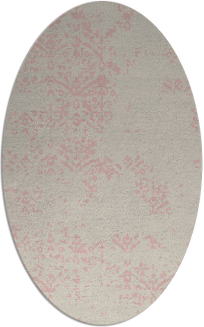 semblance rug - item 1068937