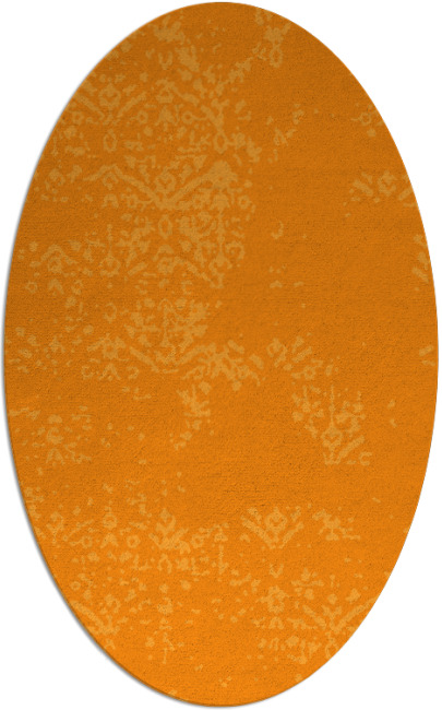 semblance rug - item 1068938