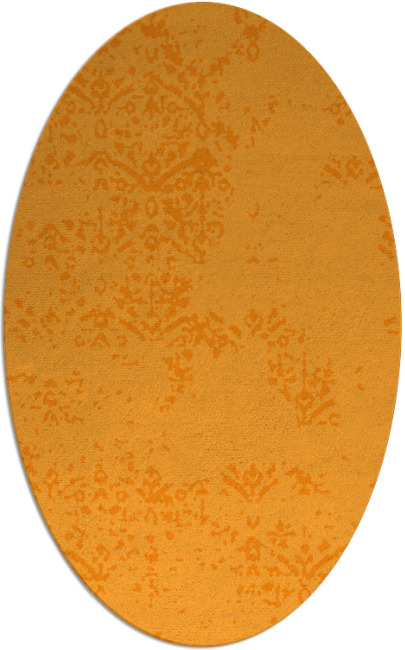semblance rug - item 1068939