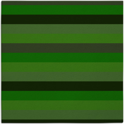 simple stripes rug - item 106894