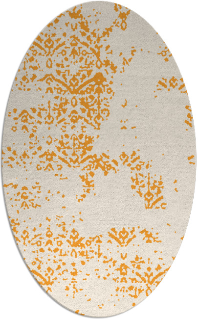 semblance rug - item 1068940