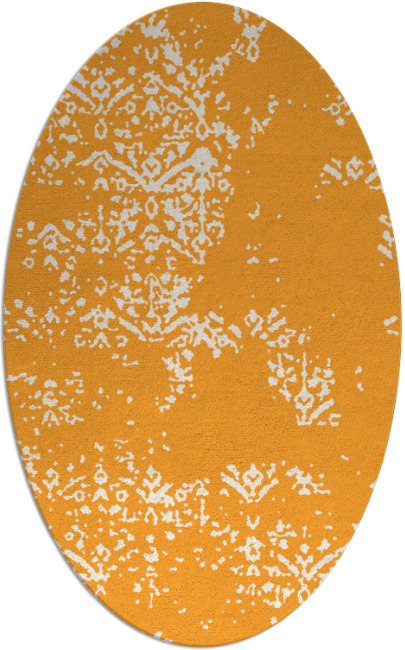 semblance rug - item 1068941