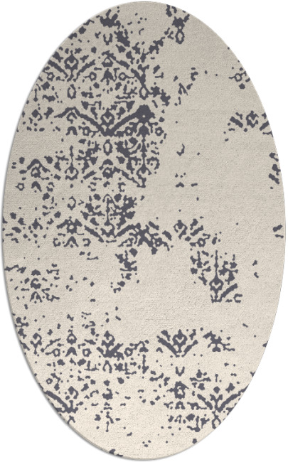 semblance rug - item 1068945