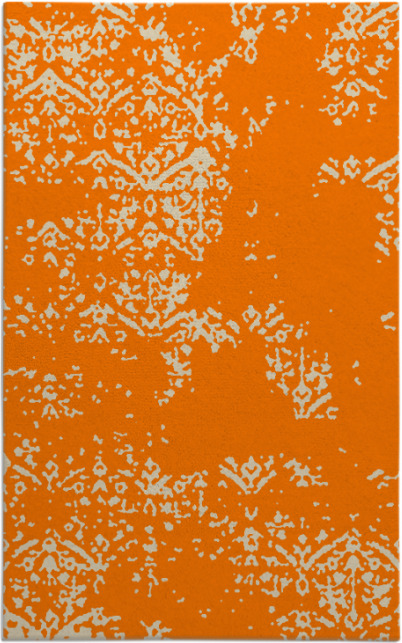 semblance rug - item 1068947