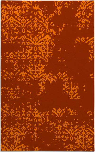 semblance rug - item 1068948
