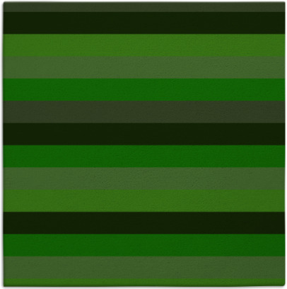 simple stripes rug - item 106895