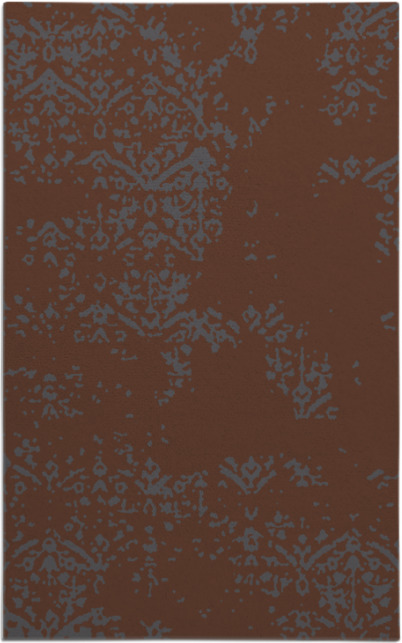 semblance rug - item 1068956