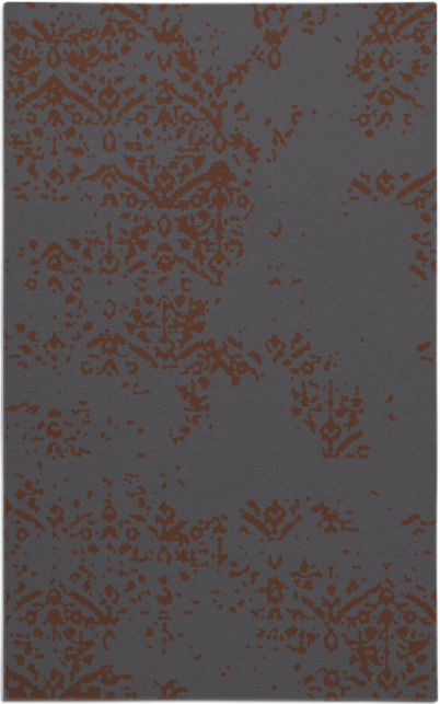 semblance rug - item 1068957