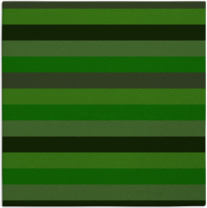 simple stripes rug - item 106896