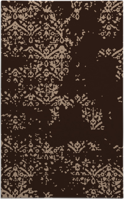 semblance rug - item 1068960