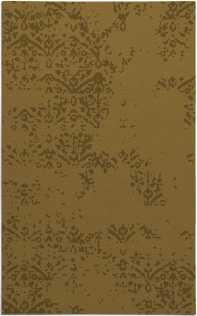 semblance rug - item 1068969