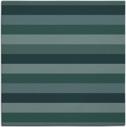 simple stripes rug - item 106897