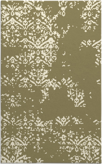 semblance rug - item 1068972