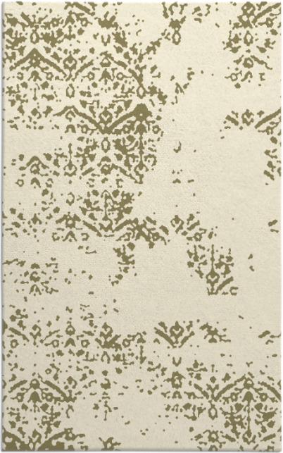 semblance rug - item 1068973