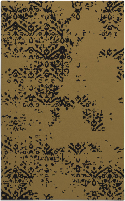 semblance rug - item 1068975