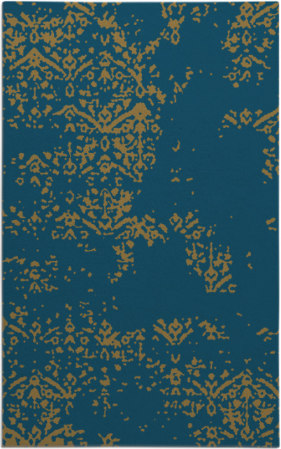 semblance rug - item 1068976
