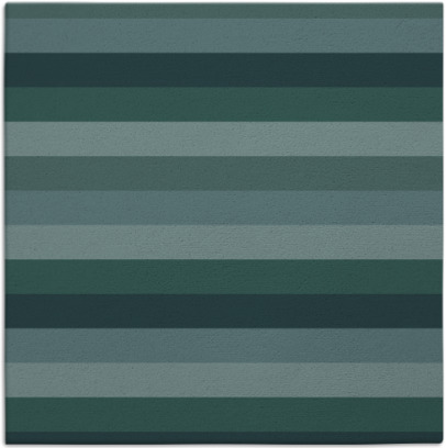 simple stripes rug - item 106898
