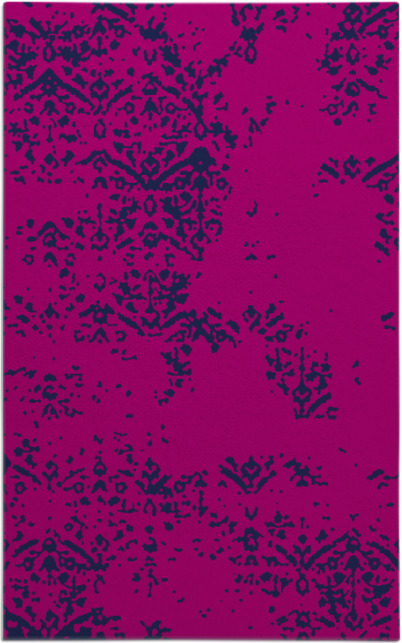 semblance rug - item 1068983