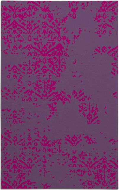 semblance rug - item 1068984