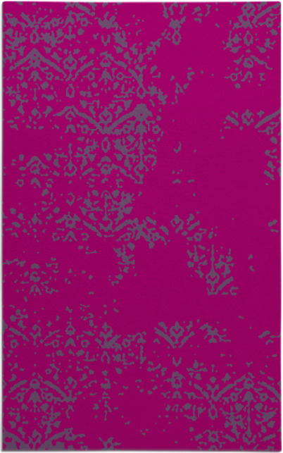 semblance rug - item 1068985