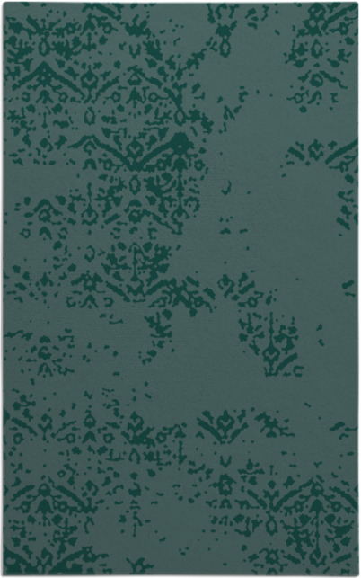 semblance rug - item 1068989