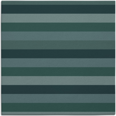 simple stripes rug - item 106899
