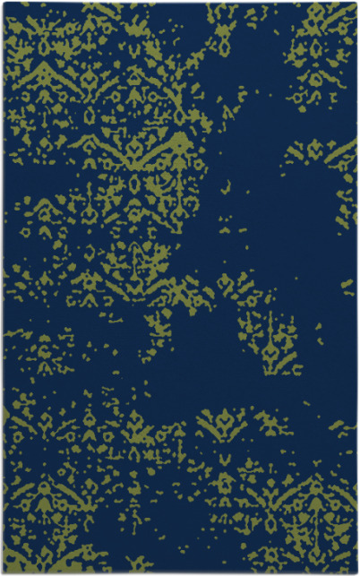 semblance rug - item 1068990