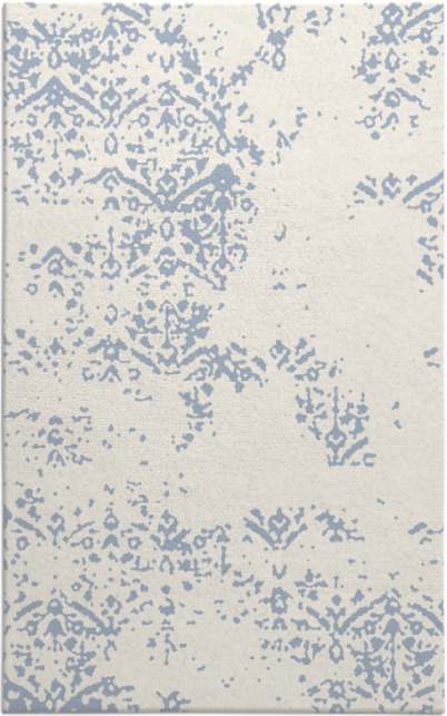 semblance rug - item 1068997