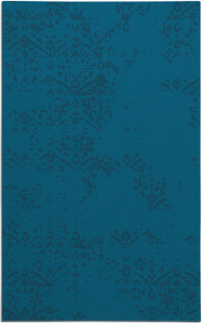 semblance rug - item 1068999