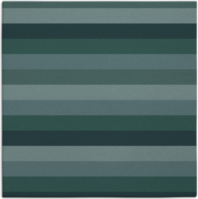 simple stripes rug - item 106900
