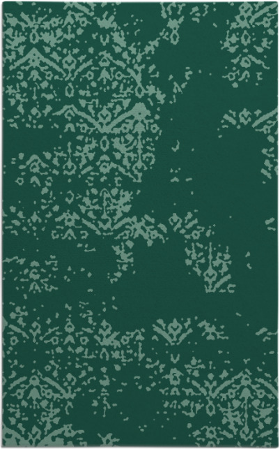 semblance rug - item 1069004
