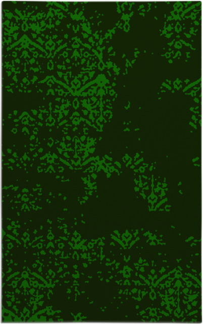 semblance rug - item 1069007