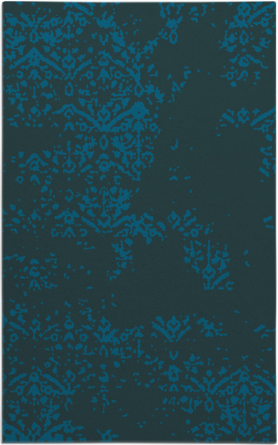semblance rug - item 1069015