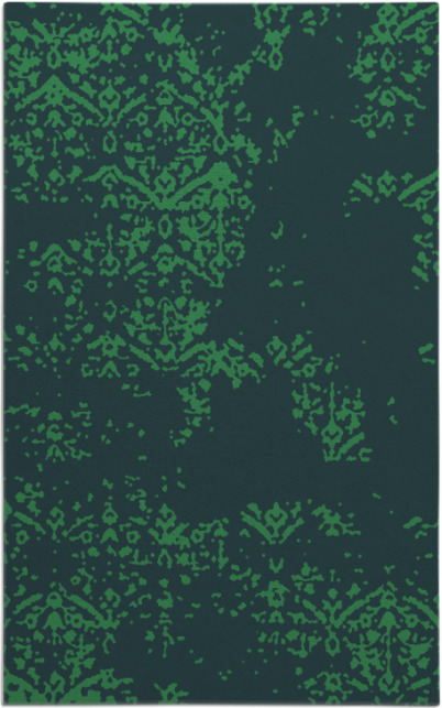 semblance rug - item 1069017