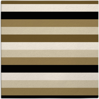 simple stripes rug - item 106902
