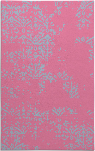 semblance rug - item 1069021