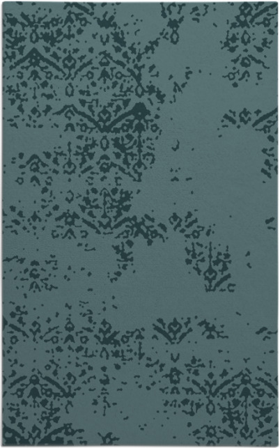 semblance rug - item 1069022