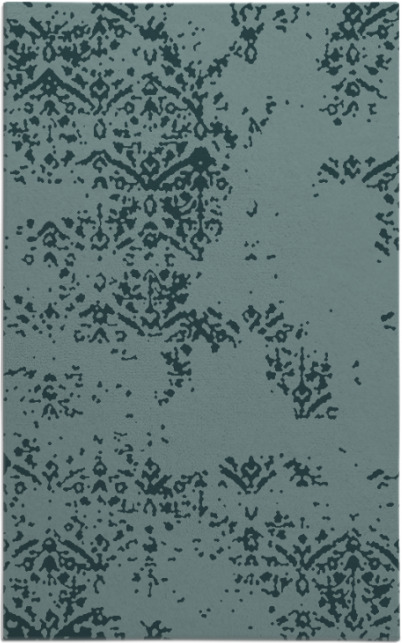 semblance rug - item 1069024