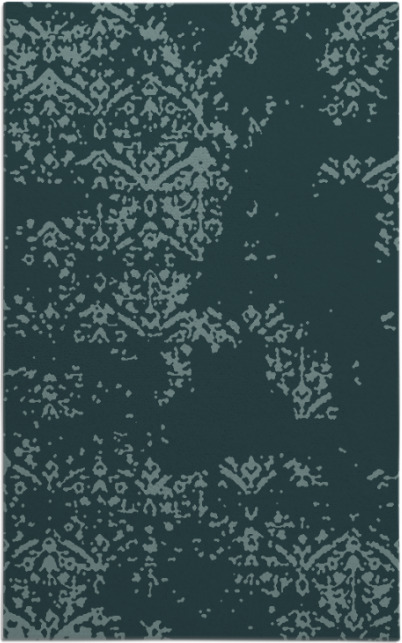 semblance rug - item 1069025