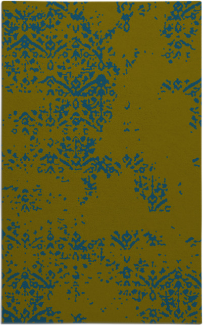 semblance rug - item 1069027