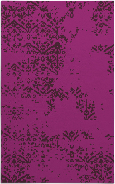 semblance rug - item 1069033