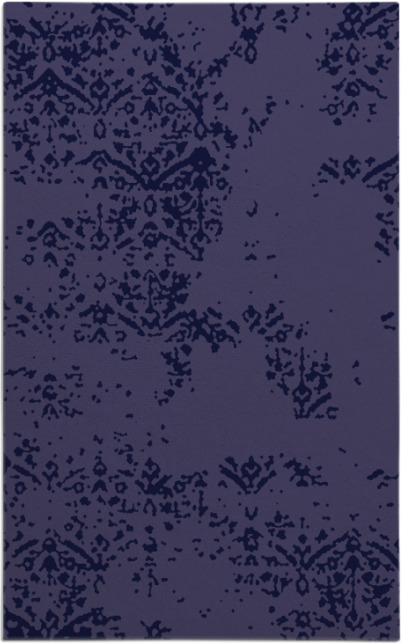 semblance rug - item 1069035