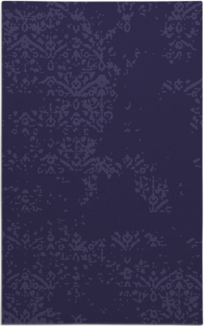 semblance rug - item 1069036